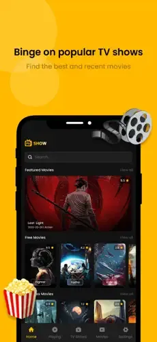 5g-sony-ericsson-mobile tv show